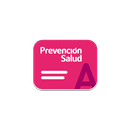 Mi Credencial Prevención Salud-APK
