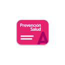 Mi Credencial Prevención Salud APK