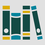 PuertoEstrada Biblioteca Digit