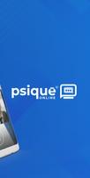 Psique Online - Pacientes screenshot 2