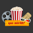 Que mirar?