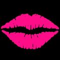 Besito