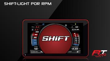 RT-Dash 截圖 1