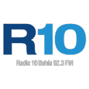 Radio 10 Bahía 92.3 APK