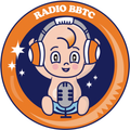 Radio Baby Bitcoin
