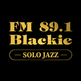 Blackie FM 89.1