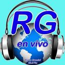 Radio Gremial APK