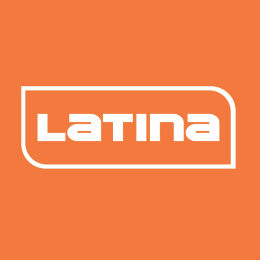 Radio Latina FM 101.1