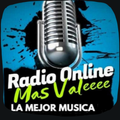Radio Mas Valeeee