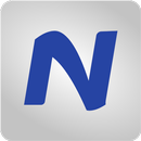 Radio Nihuil - Oficial APK