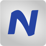 Radio Nihuil - Oficial