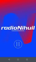 Radio Nihuil captura de pantalla 1