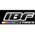 IBF TIRES