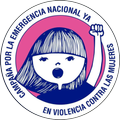 No Estas Sola APP