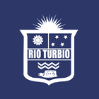 Río Turbio Crece 图标
