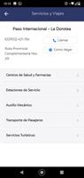 Río Turbio Crece 截图 3