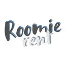 APK Roomie Rent - Renta de Habitaciones