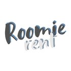 Roomie Rent - Renta de Habitaciones 图标