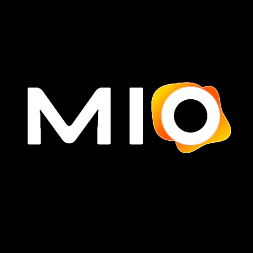 MIO TV
