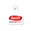 Hacienda SWIFT Argentina APK