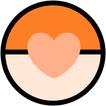 pokefriends أيقونة