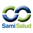 Sami Salud E-Credencial