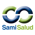 Sami Salud E-Credencial 圖標