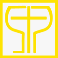 San Pedro Tv Fundación