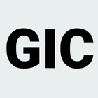 GIC icône