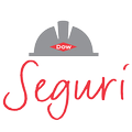 SeguriDOW