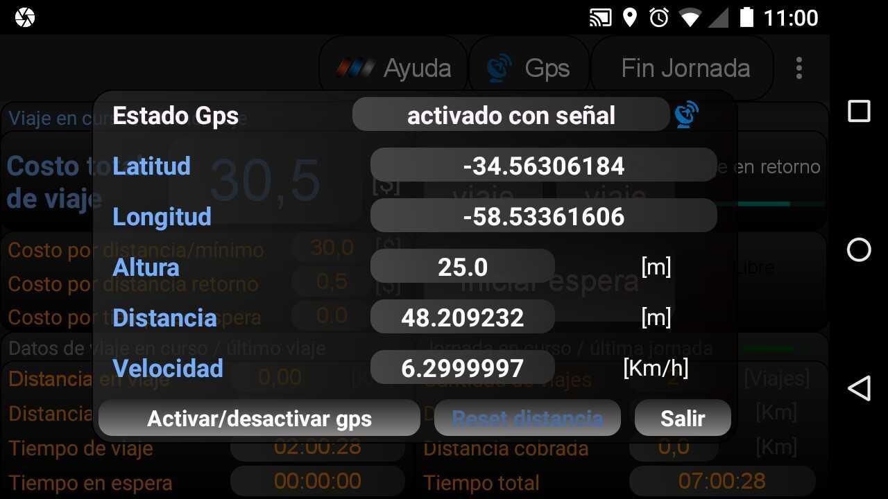 Tarifador Reloj Remis Taxi Odometro Sin Avisos For Android - como tener tus primeros 15 robux gratis100 funcional