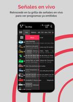 SENSA Android TV 海报
