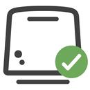 Confirmá tu viaje APK