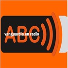 ABC Radio FM ikona