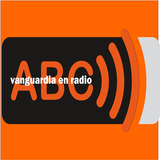 ABC Radio FM icône
