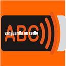 ABC Radio FM Puerto Rico Misiones APK