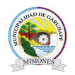 FM Municipal Garuhape