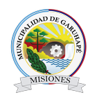 FM Municipal Garuhape ícone
