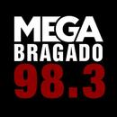 Mega Bragado aplikacja