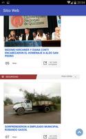 3 Schermata Bragado TV