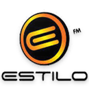 FM Estilo San Rafael aplikacja