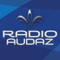 ”Radio Audaz
