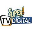 Super TV Digital