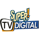 Super TV Digital APK