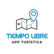 Tiempo Libre 아이콘