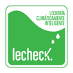 Lecheck icône