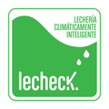 Lecheck