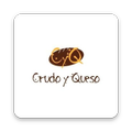 Crudo y Queso