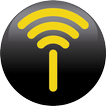 SmarTaxi icon