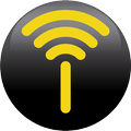 SmarTaxi